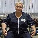 Иришка, 54 года