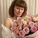 Наташа, 43 года