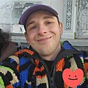 Максим, 26 лет