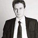 Сергей, 38 лет