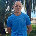 Дмитрий, 43 года