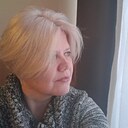 Наталья, 50 лет
