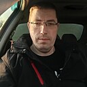 Александр, 38 лет