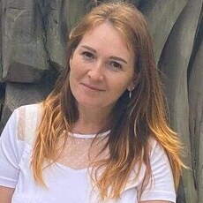 Фотография девушки Татьяна, 46 лет из г. Белово