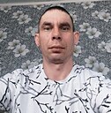 Василий, 38 лет