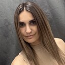 Вероника, 36 лет