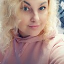 Julya, 38 лет
