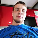 Иван, 32 года