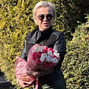 Mariia, 46 лет