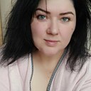 Виталина, 43 года