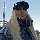 Елена, 53 года