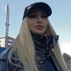 Фотография девушки Елена, 53 года из г. Рудный