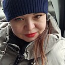 Леруня, 37 лет
