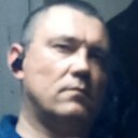 Александр, 48 лет