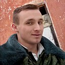 Сергей, 28 лет