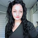 Оля, 39 лет