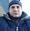 Иван, 35 лет
