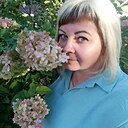 Анна, 41 год