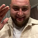 Павел, 31 год