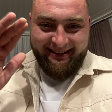 Фотография мужчины Павел, 31 год из г. Пинск