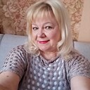 Татьяна, 65 лет