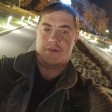 Фотография мужчины Александр, 38 лет из г. Красноярск