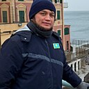 Рамзан, 38 лет