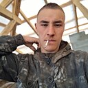 Makson, 24 года