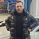 Игорь, 41 год