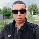 Дамир, 31 год