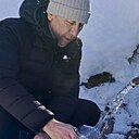 Дима, 52 года