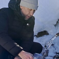Фотография мужчины Дима, 52 года из г. Сатка