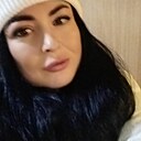 Елена, 45 лет