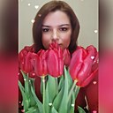 Ксения, 38 лет