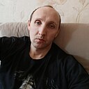 Володя, 33 года