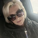 Наталья, 50 лет