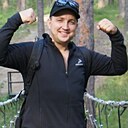 Сергей, 48 лет