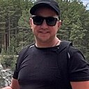 Сергей, 48 лет