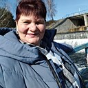 Татьяна, 50 лет