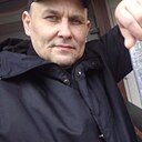 Арсений, 31 год