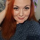 Ната, 46 лет