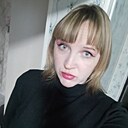 Катюша, 37 лет