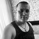 Viktor, 36 лет