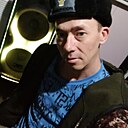 Алексей, 39 лет