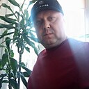 Петр, 44 года