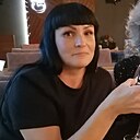 Ксюша, 42 года