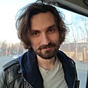 Дмитрий, 30 лет