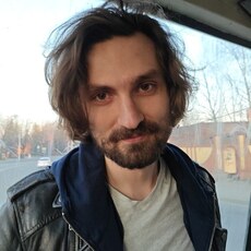 Фотография мужчины Дмитрий, 30 лет из г. Калининград