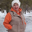 Ирина, 65 лет