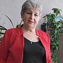 Ирина, 65 лет